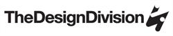 The Design Division, Liverpool opening hours