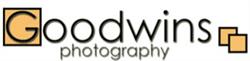 The Goodwin Studios, Gosport opening hours