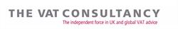 The VAT Consultancy Alresford, opening hours