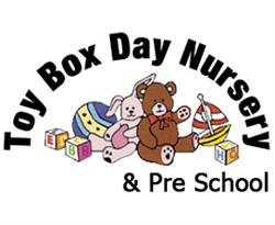 Toy Box Day Nursery in Doncaster (Cantley) - Opening Hours