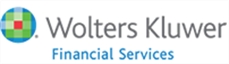 wolters kluwer financial services in London (Clerkenwell) - Opening Hours