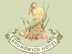 The Brunswick Hotel, Bridlington opening hours