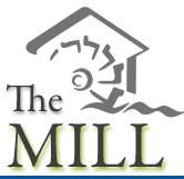 The Mill Restaurant, Peterchurch opening hours