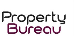 The Property Bureau in London (Southgate) - Opening Hours
