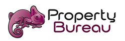 The Property Bureau in Stirling (Town Centre) - Opening Hours