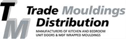 Trade Mouldings Ltd, Cookstown opening hours