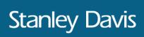Stanley Davis Group Limited in London (Camden Town) - Opening Hours