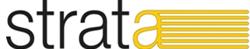 Strata Products Ltd, Pinxton opening hours