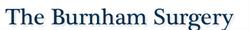 The Burnham Surgery, Burnham-on-crouch opening hours