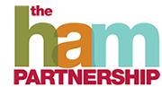 The Ham Partnership, Knutsford opening hours