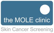 The Mole Clinic Ltd in London (Mayfair) - Opening Hours
