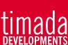 Timada Developments, Sawtry opening hours