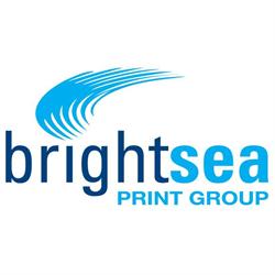 Brightsea Print Group, Exeter Airport opening hours