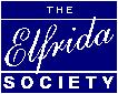 The Elfrida Society in London (Islington) - Opening Hours