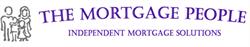 The Mortgage People, Northwich opening hours