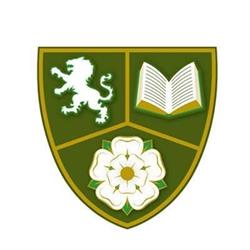 South Craven School, Cross Hills opening hours