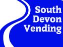 South Devon Vending, Paignton opening hours