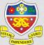Saint Ambrose College, Hale Barns opening hours