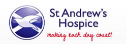 St. Andrew's Hospice in Grimsby (New Waltham) - Opening Hours
