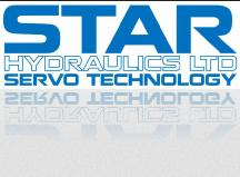 Star Hydraulics Ltd, Tewkesbury Business Park opening hours