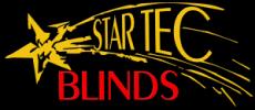 Star Tec Blinds, Chinley opening hours