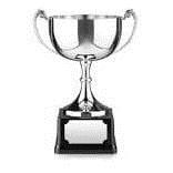 Tewkesbury Trophies, opening hours