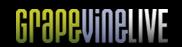 grape vine live, Ipswich opening hours
