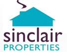 Sinclair Properties (rebranded as Linley & Simpson Students Lettings), Heslington opening hours