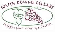 South Downs Cellars - Hurstpierpoint, opening hours
