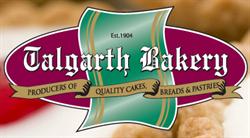 Talgarth Bakery Limited, Maesteg opening hours