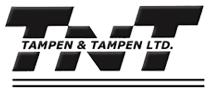Tampen & Tampen Ltd FORDINGBRIDGE in Burgate (Breamore) - Opening Hours