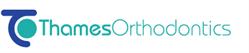 Thames Orthodontics, Teddington opening hours