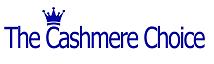 The Cashmere Choice in London (Strand) - Opening Hours