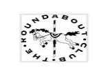 The Roundabout Club, Morpeth opening hours