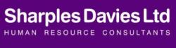 Sharples Davies, Adlington opening hours