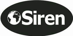 Siren Furniture Ltd, Long Eaton opening hours