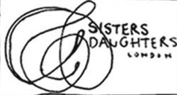 Sisters & Daughters in London (Blackheath) - Opening Hours
