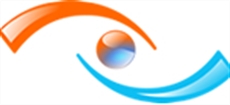Sitefinders Net Ltd, Coventry opening hours