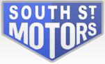 South Street Motors, Wellington opening hours