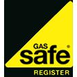 South West Plumbers, Camborne opening hours