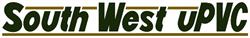 South West uPVC, Gloucester opening hours
