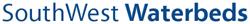 Southwest Waterbeds, East Stoke opening hours