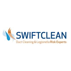 Swiftclean (UK) Ltd, Southend on Sea opening hours