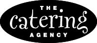 The Catering Agency, Northwich opening hours