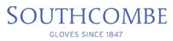 Southcombe Brothers Ltd, Stoke-sub-hamdon opening hours