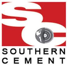 Southern Cement Limited, Ipswich opening hours
