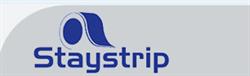 Staystrip Group Ltd, Birmingham opening hours