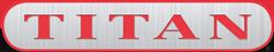 Titan Elevators Ltd in Sidcup (Foots Cray) - Opening Hours