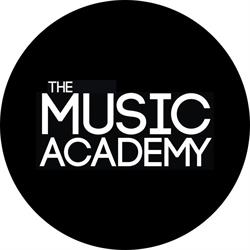 The Music Academy, Tiverton opening hours