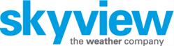 Skyview Systems Ltd, Sudbury opening hours
